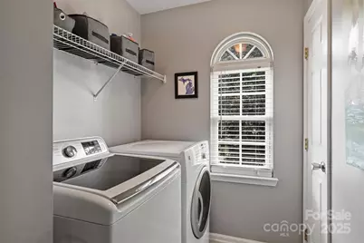 11612 Knightsdale Drive, Charlotte, NC 28277 - Photo 31