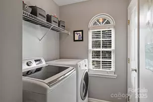 11612 Knightsdale Dr, Charlotte, NC 28277 - Photo 31