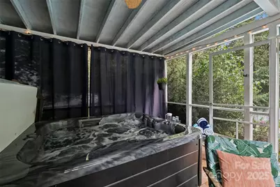 11612 Knightsdale Drive, Charlotte, NC 28277 - Photo 41