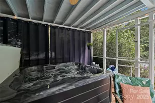 11612 Knightsdale Dr, Charlotte, NC 28277 - Photo 41