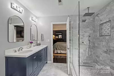 11612 Knightsdale Drive, Charlotte, NC 28277 - Photo 29