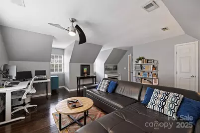 11612 Knightsdale Drive, Charlotte, NC 28277 - Photo 37