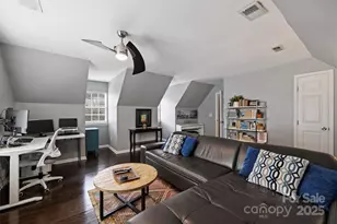 11612 Knightsdale Dr, Charlotte, NC 28277 - Photo 37