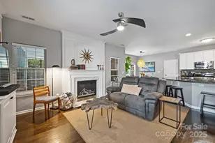 11612 Knightsdale Dr, Charlotte, NC 28277 - Photo 13