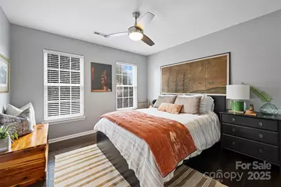 11612 Knightsdale Drive, Charlotte, NC 28277 - Photo 33