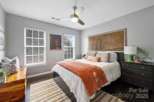 11612 Knightsdale Dr, Charlotte, NC 28277 - Photo 33