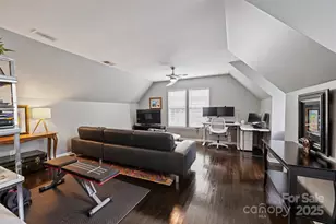 11612 Knightsdale Dr, Charlotte, NC 28277 - Photo 35