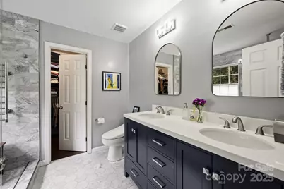 11612 Knightsdale Drive, Charlotte, NC 28277 - Photo 27