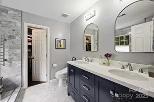 11612 Knightsdale Dr, Charlotte, NC 28277 - Photo 27