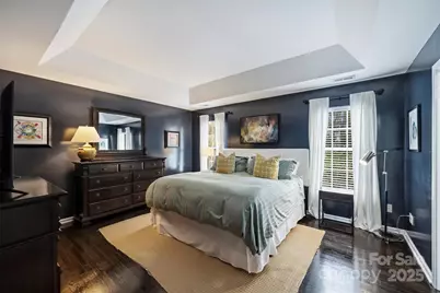 11612 Knightsdale Drive, Charlotte, NC 28277 - Photo 25