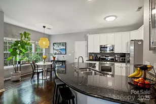 11612 Knightsdale Dr, Charlotte, NC 28277 - Photo 23