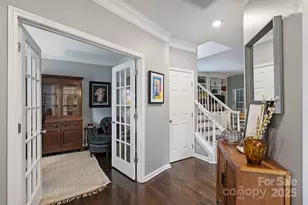 11612 Knightsdale Dr, Charlotte, NC 28277 - Photo 9