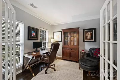 11612 Knightsdale Drive, Charlotte, NC 28277 - Photo 3