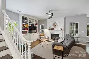 11612 Knightsdale Dr, Charlotte, NC 28277 - Photo 11