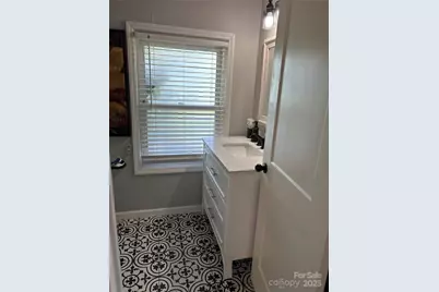 229 Browntown Road, Belmont, NC 28012 - Photo 19