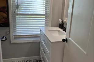 229 Browntown Rd, Belmont, NC 28012 - Photo 19