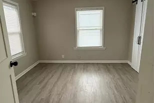 229 Browntown Rd, Belmont, NC 28012 - Photo 17