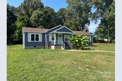 229 Browntown Road, Belmont, NC 28012 - Photo 1