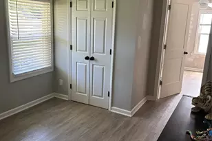 229 Browntown Rd, Belmont, NC 28012 - Photo 3
