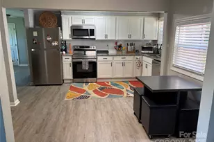 229 Browntown Rd, Belmont, NC 28012 - Photo 7