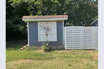 229 Browntown Road, Belmont, NC 28012 - Photo 25