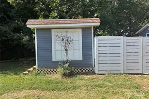 229 Browntown Rd, Belmont, NC 28012 - Photo 25