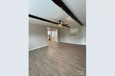 229 Browntown Road, Belmont, NC 28012 - Photo 13