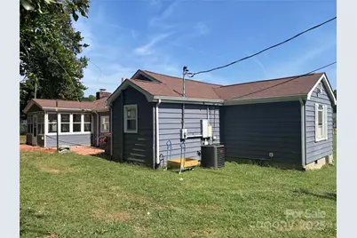 229 Browntown Road, Belmont, NC 28012 - Photo 21