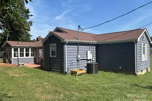 229 Browntown Rd, Belmont, NC 28012 - Photo 21