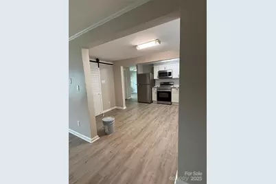 229 Browntown Road, Belmont, NC 28012 - Photo 9