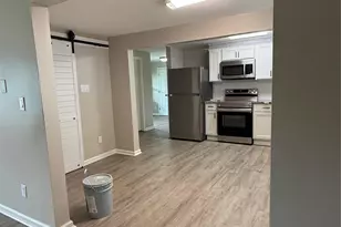 229 Browntown Rd, Belmont, NC 28012 - Photo 9