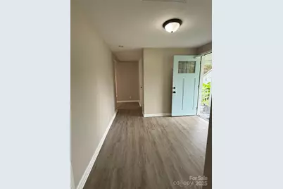 229 Browntown Road, Belmont, NC 28012 - Photo 5