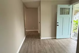 229 Browntown Rd, Belmont, NC 28012 - Photo 5