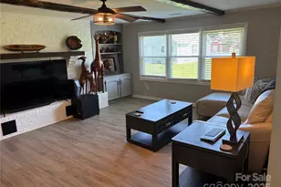 229 Browntown Rd, Belmont, NC 28012 - Photo 11