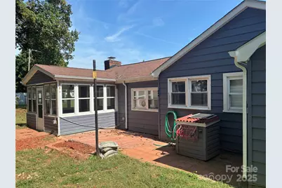 229 Browntown Road, Belmont, NC 28012 - Photo 23