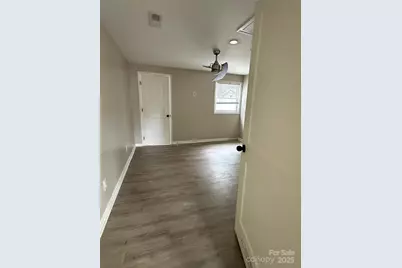 229 Browntown Road, Belmont, NC 28012 - Photo 15