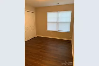 2726 Avalon Loop Road, Charlotte, NC 28269 - Photo 11