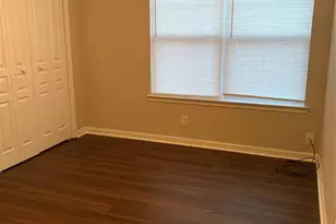 2726 Avalon Loop Rd, Charlotte, NC 28269 - Photo 11