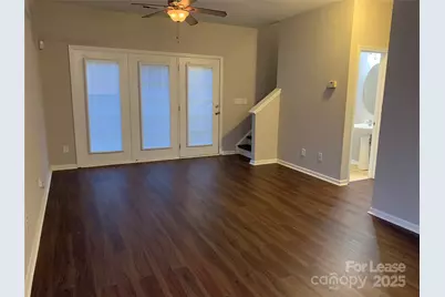 2726 Avalon Loop Road, Charlotte, NC 28269 - Photo 3