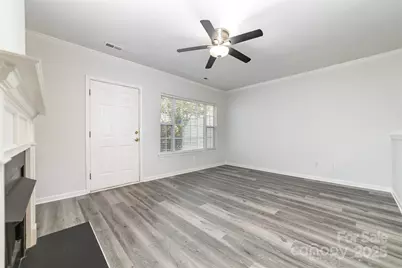4220 Melrose Club Drive, Matthews, NC 28105 - Photo 11