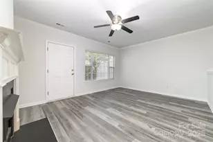 4220 Melrose Club Dr, Matthews, NC 28105 - Photo 11