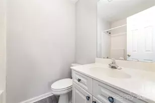 4220 Melrose Club Dr, Matthews, NC 28105 - Photo 17