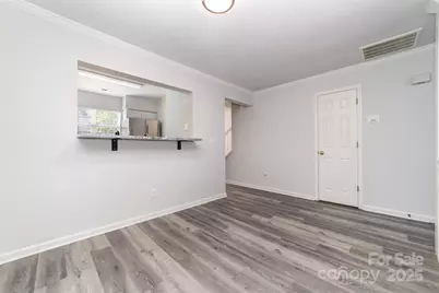 4220 Melrose Club Drive, Matthews, NC 28105 - Photo 7