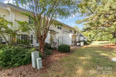 4220 Melrose Club Drive, Matthews, NC 28105 - Photo 21