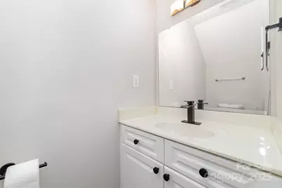 4220 Melrose Club Drive, Matthews, NC 28105 - Photo 9