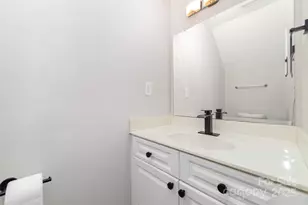 4220 Melrose Club Dr, Matthews, NC 28105 - Photo 9