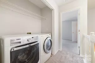 4220 Melrose Club Dr, Matthews, NC 28105 - Photo 15