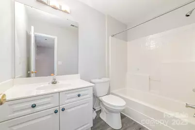 4220 Melrose Club Drive, Matthews, NC 28105 - Photo 13