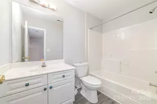 4220 Melrose Club Dr, Matthews, NC 28105 - Photo 13