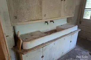 207 S Charlotte Ave S, Rock Hill, SC 29730 - Photo 9